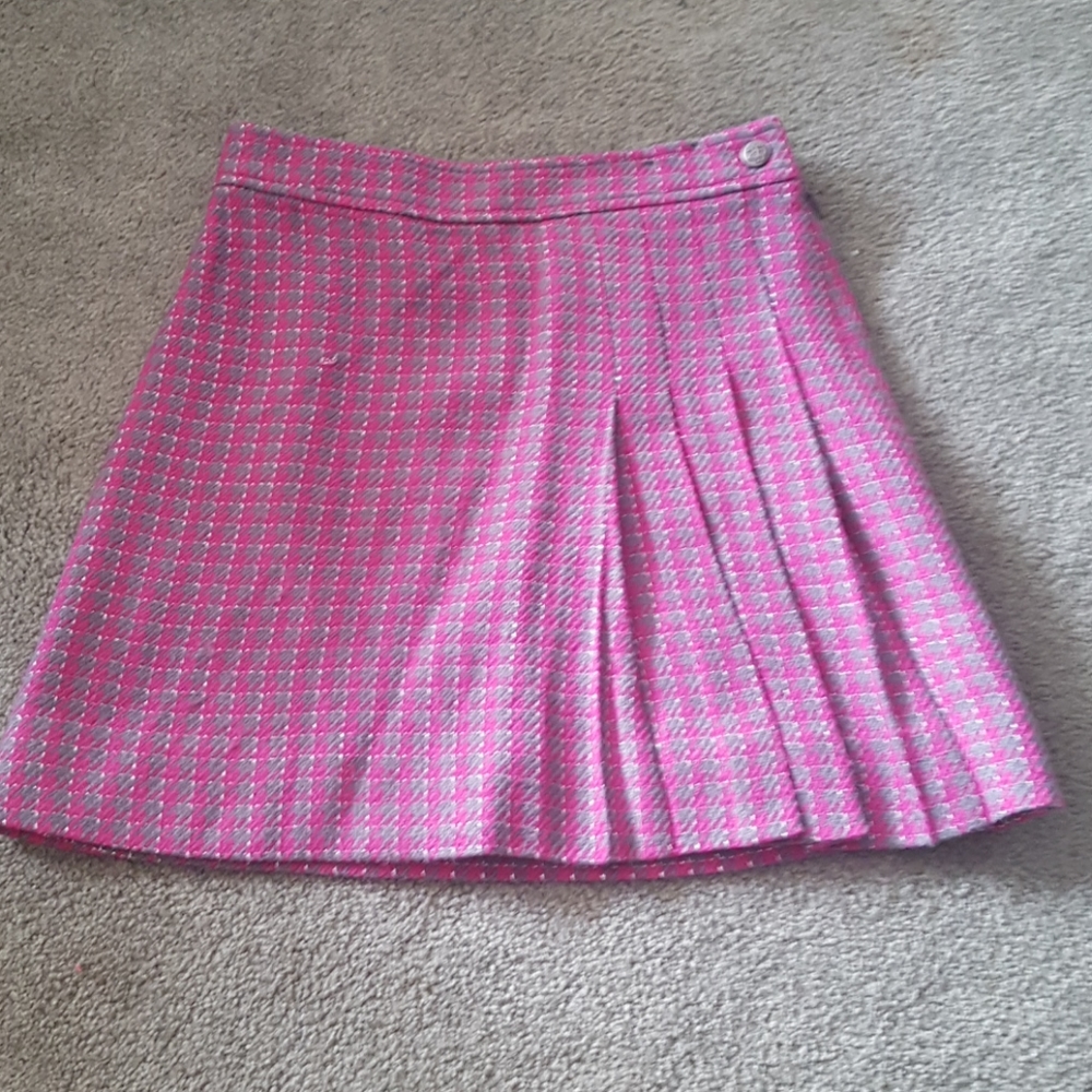 Skirt from Brooks Brothers for girls